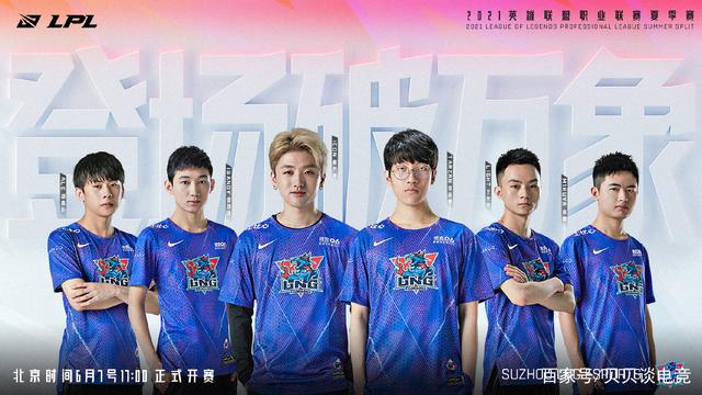 餐厅的管理 餐厅的管理