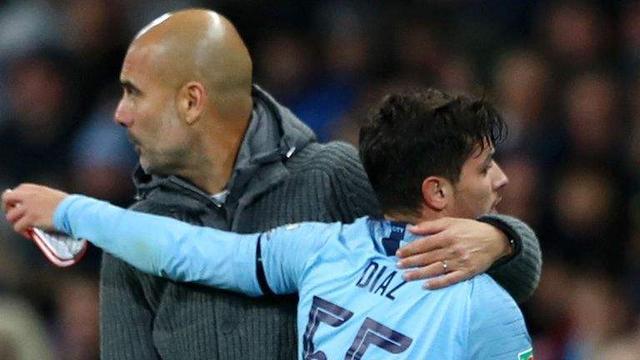 策略是否能 策略是否能