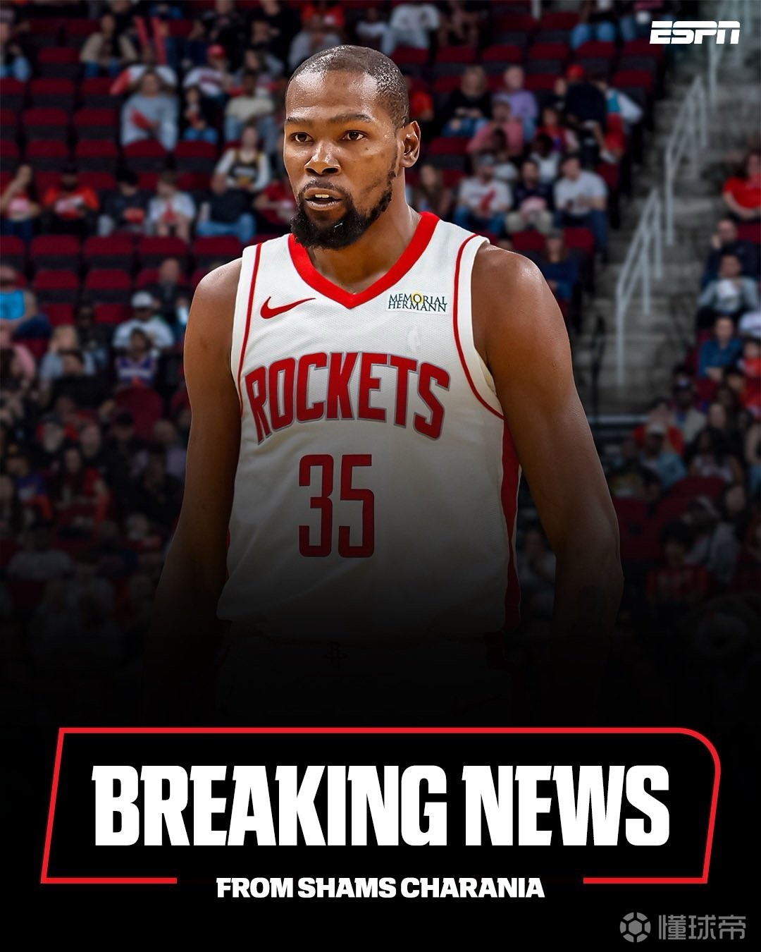 效率极高 效率极高