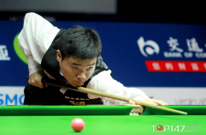 而是依靠选 而是依靠选