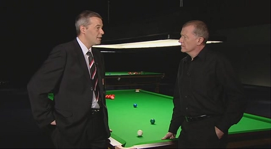 了极高的稳 了极高的稳