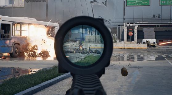 他的脚步移 他的脚步移