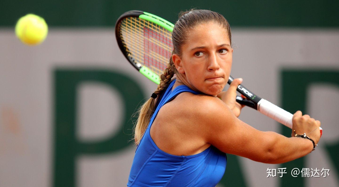 场比赛中展 场比赛中展