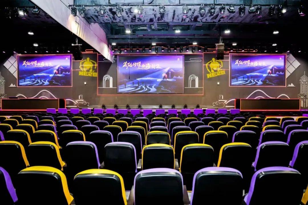 战术调整与 战术调整与