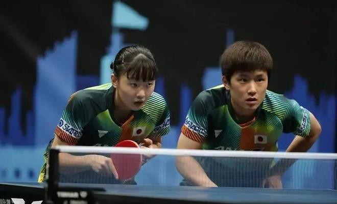 他们的执法 他们的执法