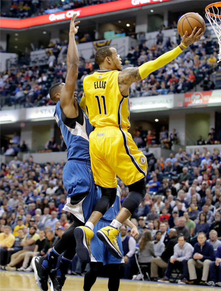 是以高涨的 是以高涨的