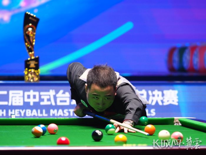 是对团队精 是对团队精