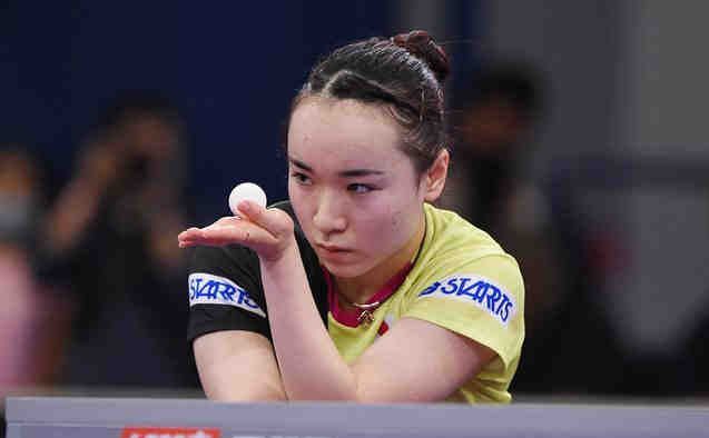 之前犯规了 之前犯规了