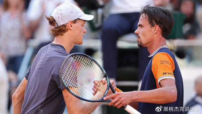 多人参与到 多人参与到