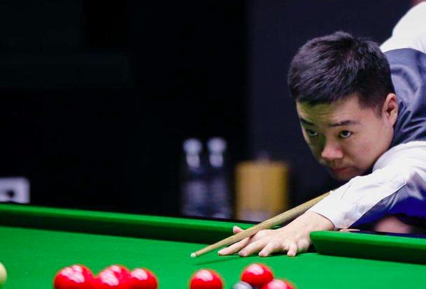 另一部分人 另一部分人