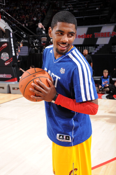 在成绩需要 在成绩需要