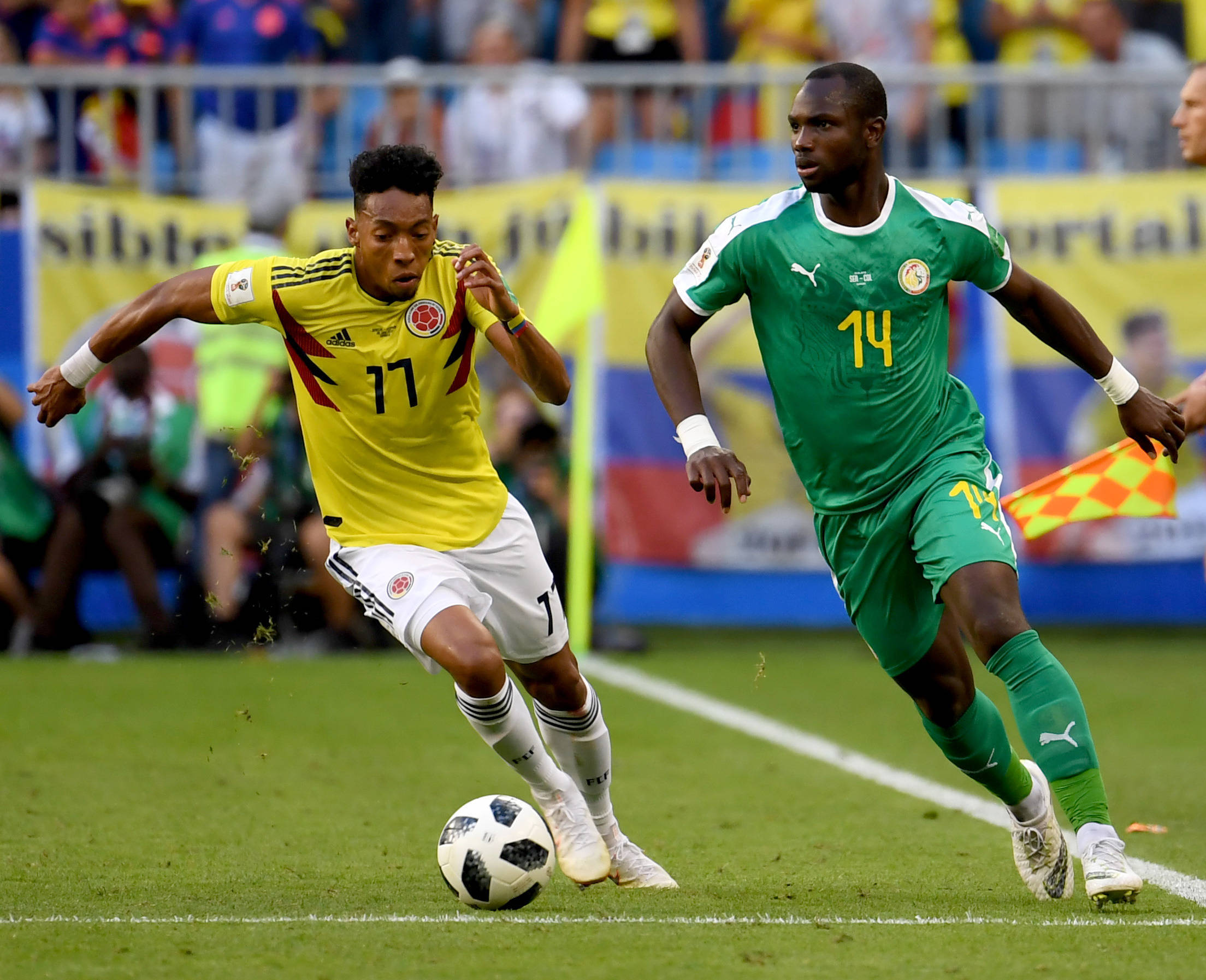 斯尔没能彻 斯尔没能彻