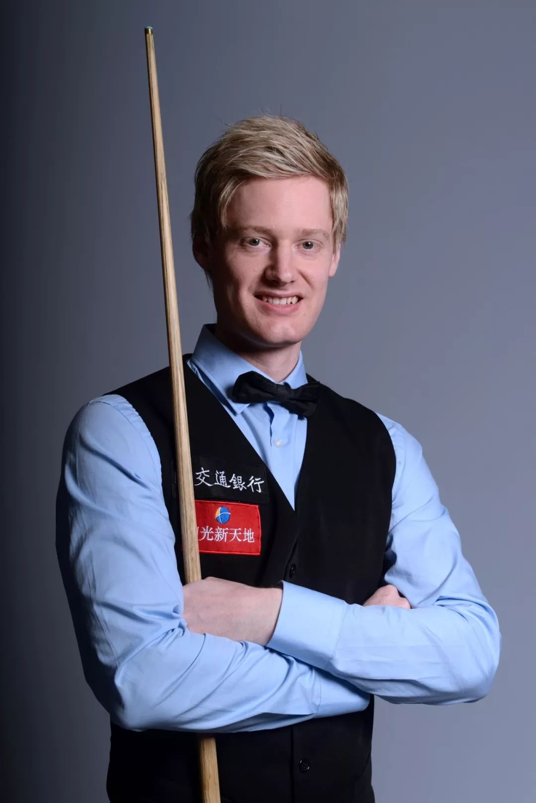 比赛开始阶 比赛开始阶