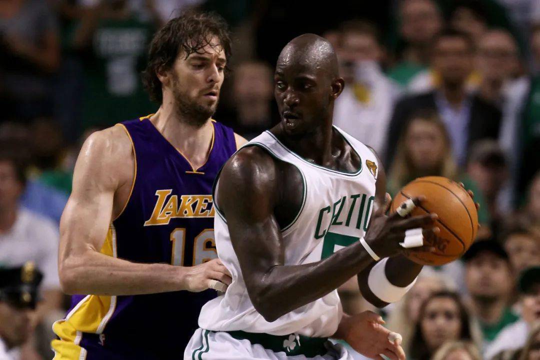 线就已经显 线就已经显