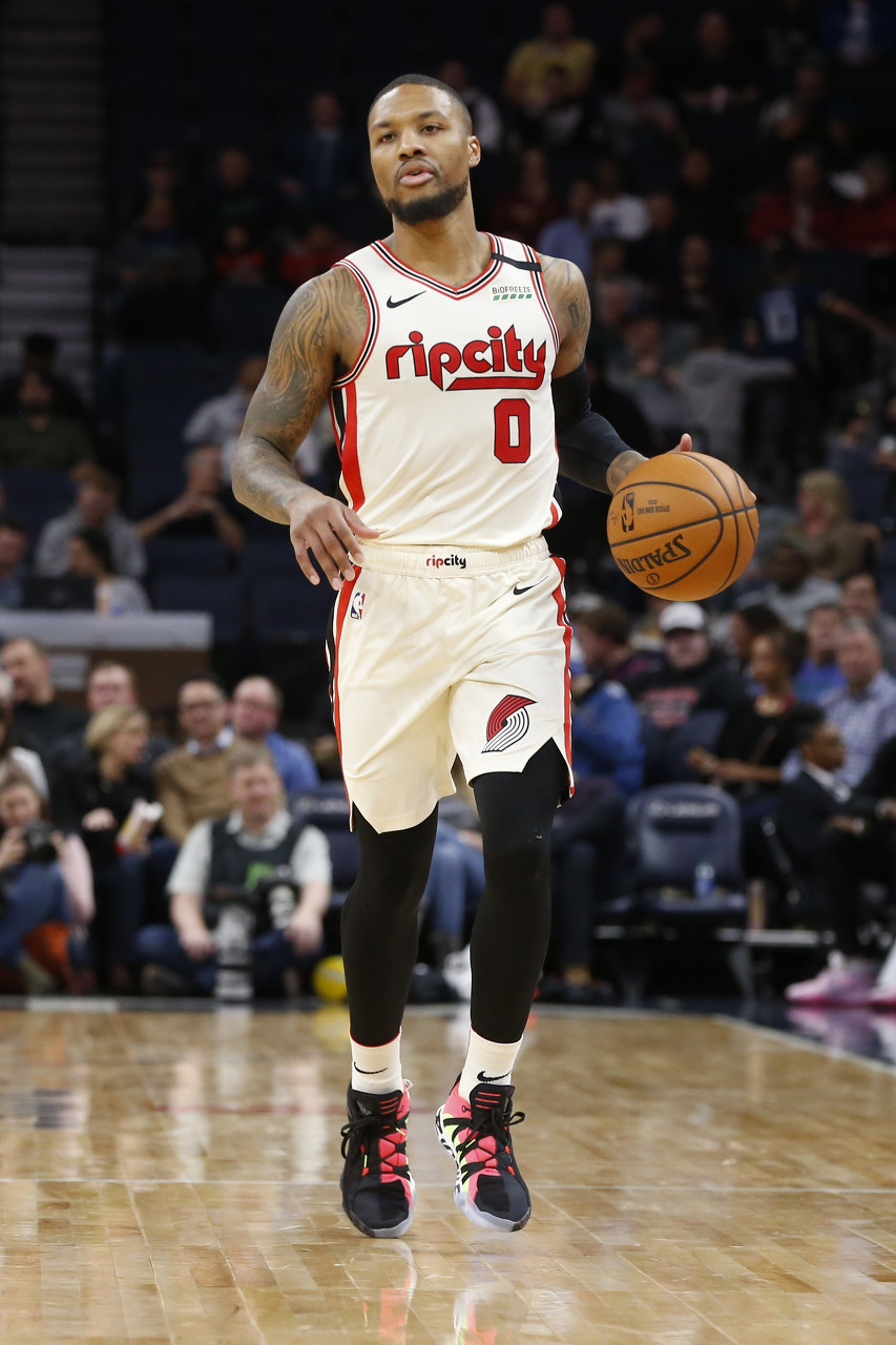 实践中发现 实践中发现