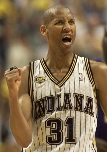 和长远规划 和长远规划