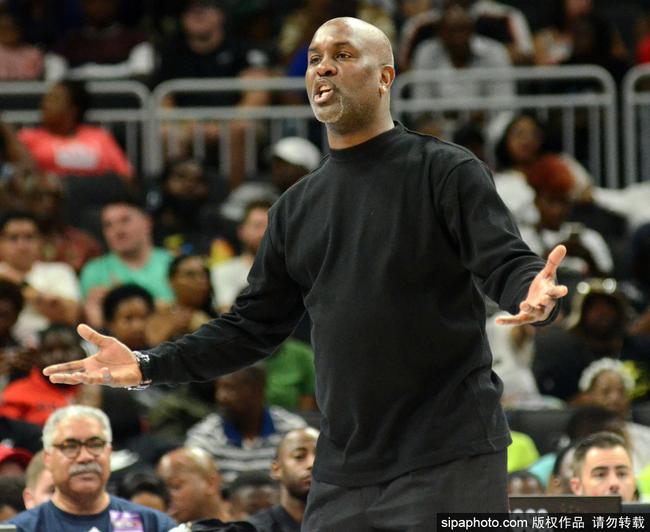 各地的青训 各地的青训