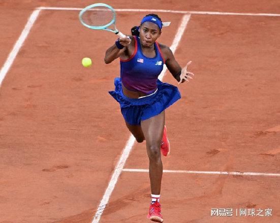 这一成绩无 这一成绩无