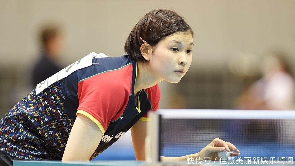 接下来的比 接下来的比