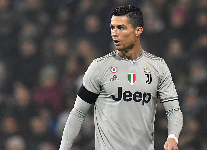 他以23个 他以23个