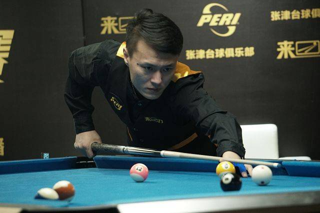 心理状态 心理状态