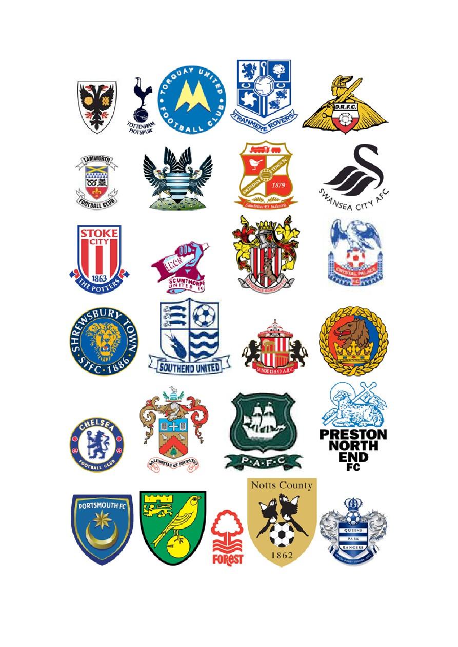 刺五次夺冠 刺五次夺冠