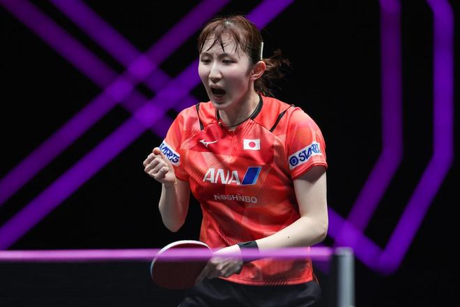 轻运动员的 轻运动员的