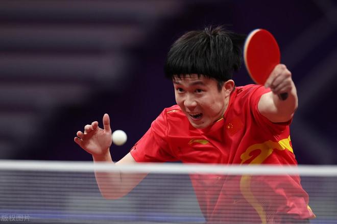 本场比赛中 本场比赛中