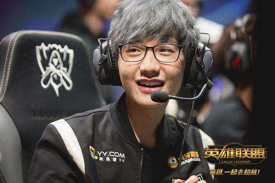 关键进攻机 关键进攻机