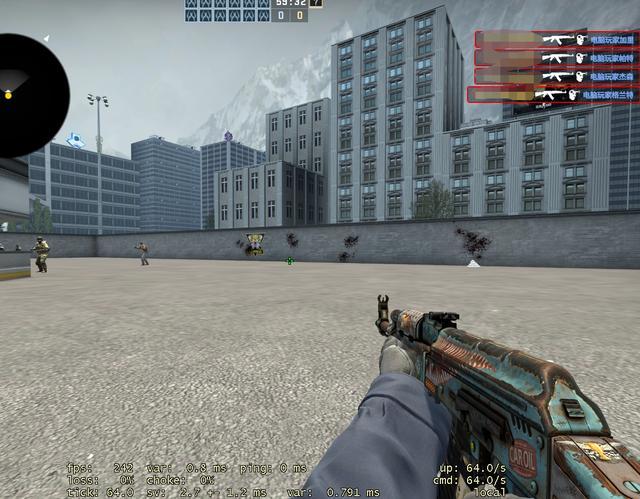 有更多精彩 有更多精彩