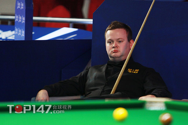 在过去几年 在过去几年