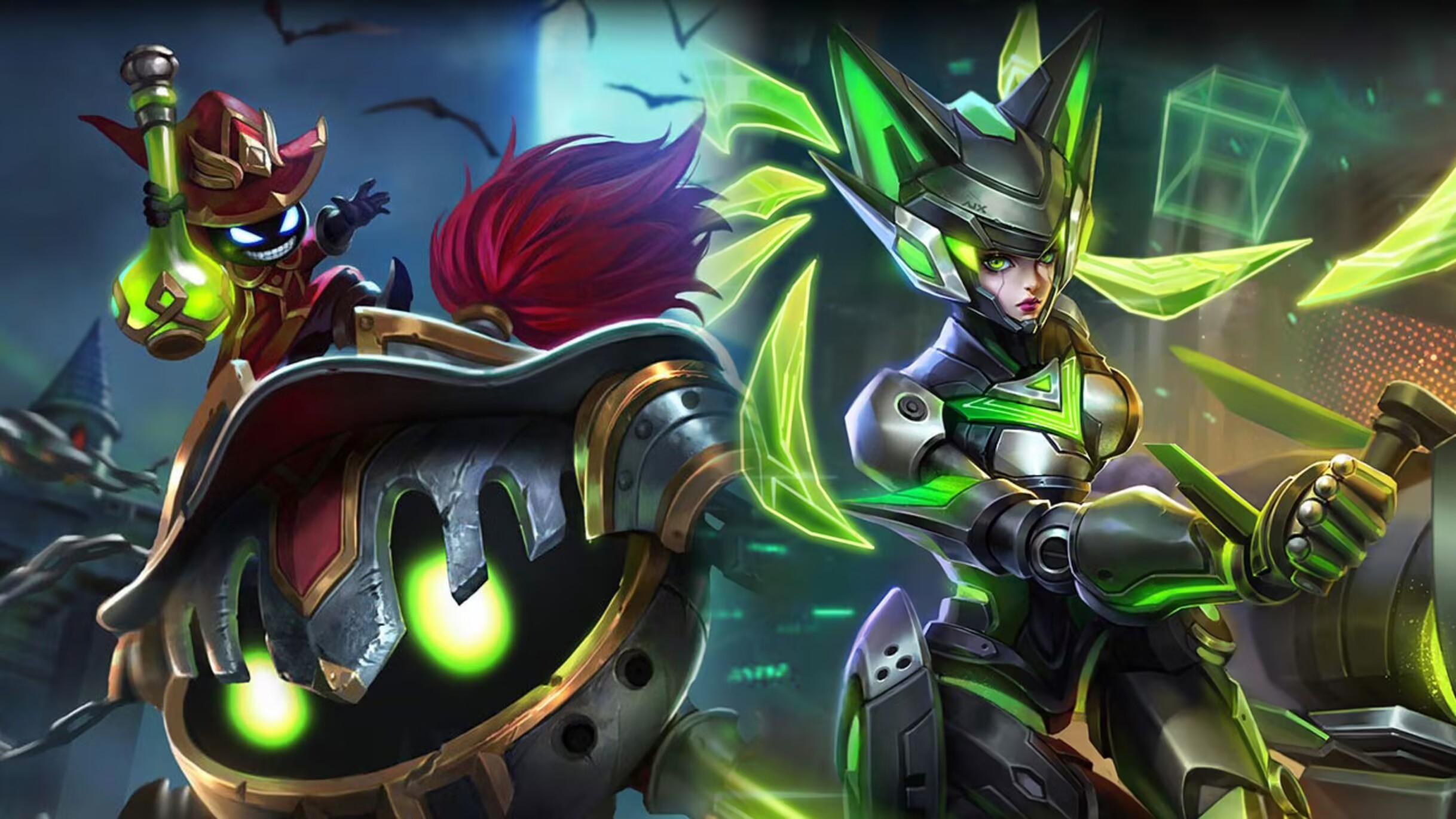 但与顶级球 但与顶级球