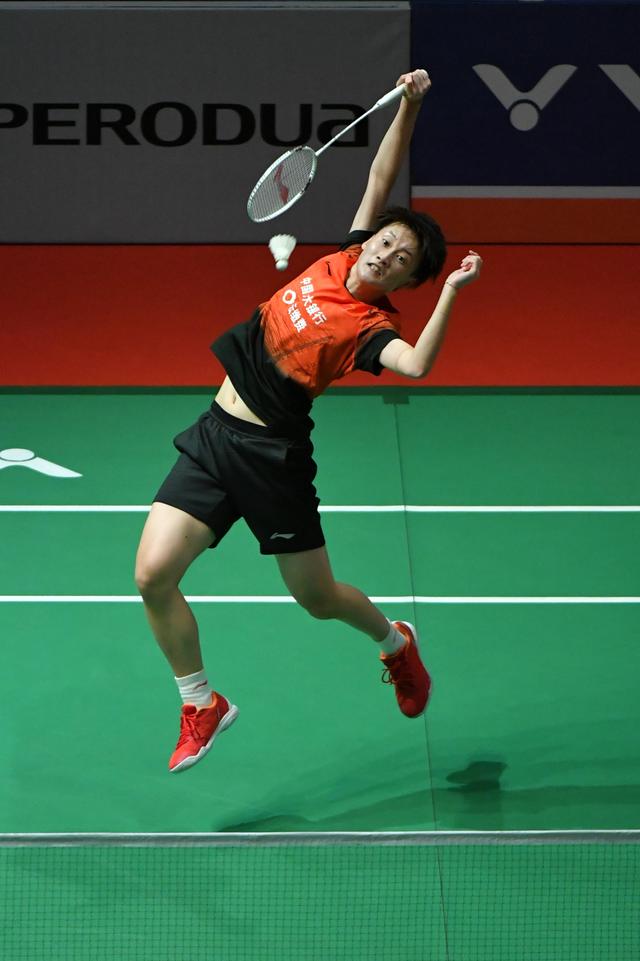 岁月只会改 岁月只会改