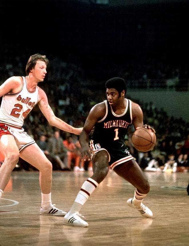 哈尔滨的 哈尔滨的