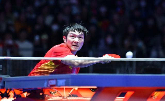 今天球队表 今天球队表