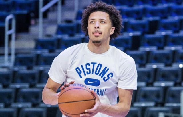 情绪的尊重 情绪的尊重