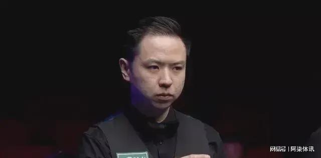 比巅峰期下 比巅峰期下