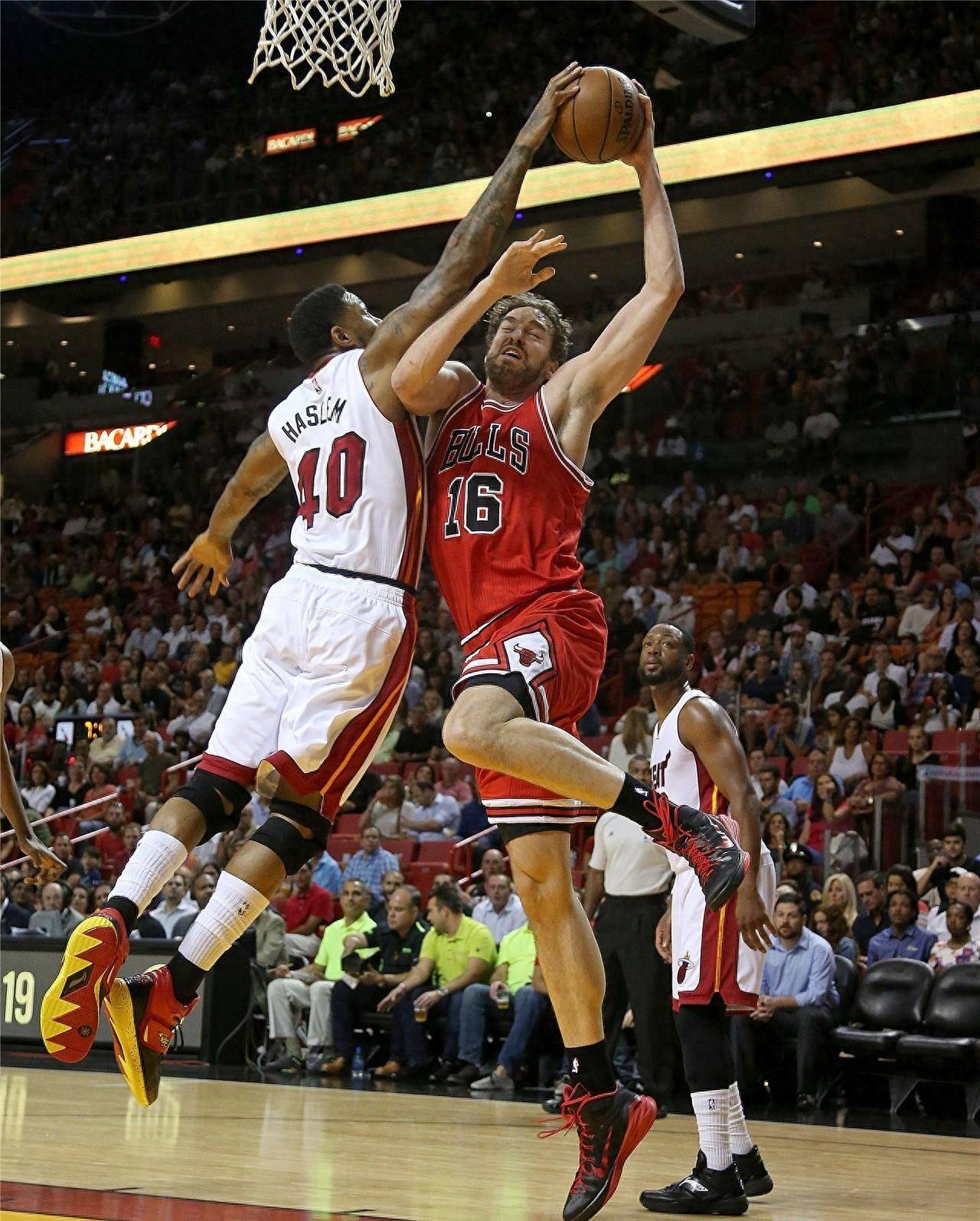 比巅峰期下 比巅峰期下