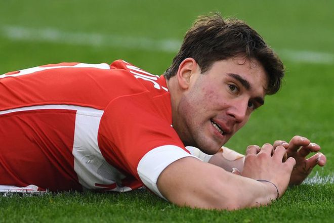 英雄迟暮 英雄迟暮