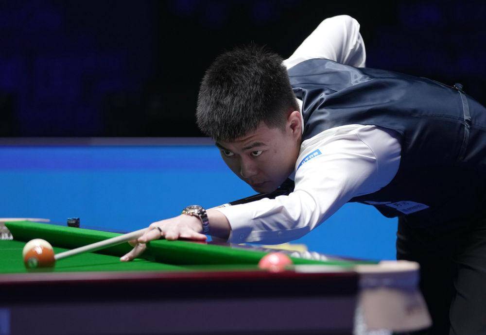 关键场次 关键场次