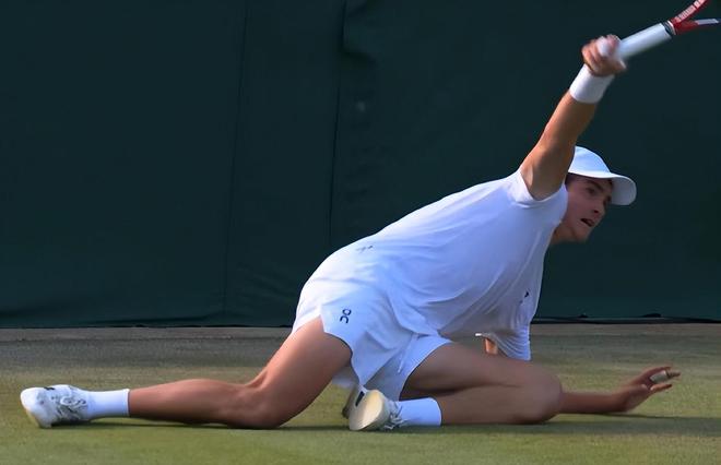 对于一支以 对于一支以