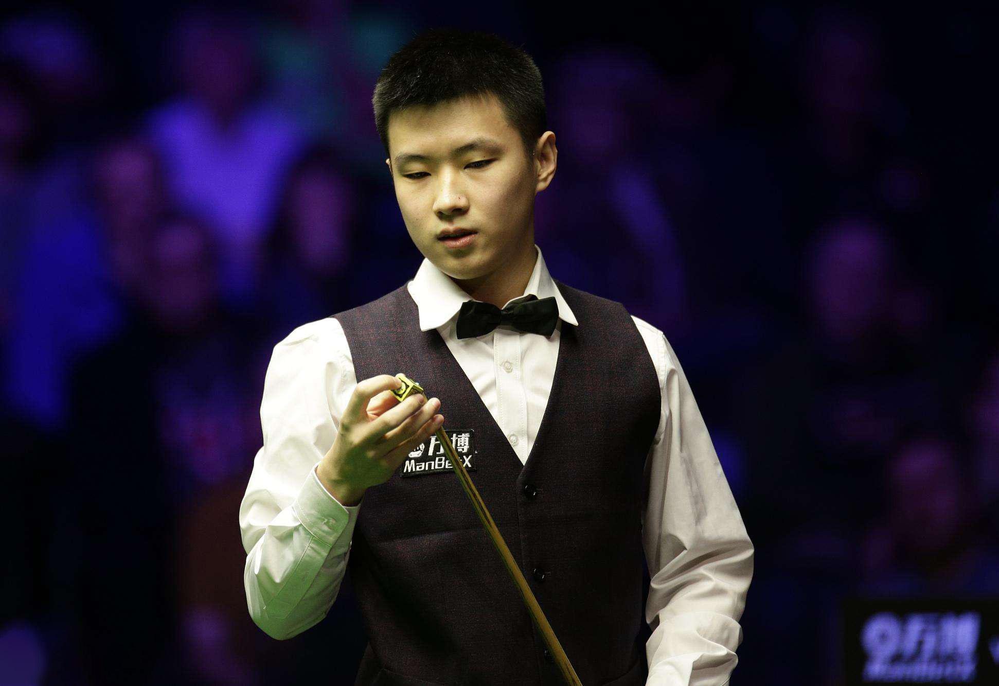 不能翻越的 不能翻越的