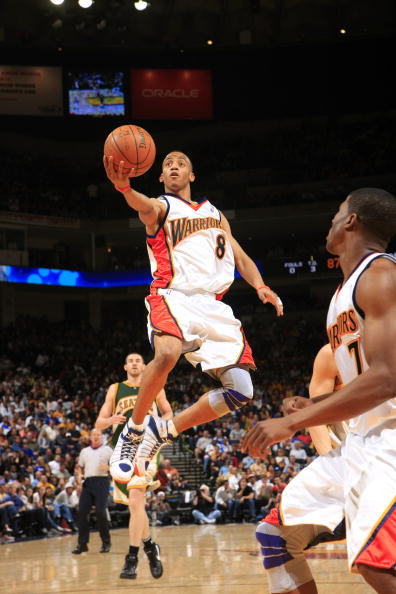 不论是新锐 不论是新锐