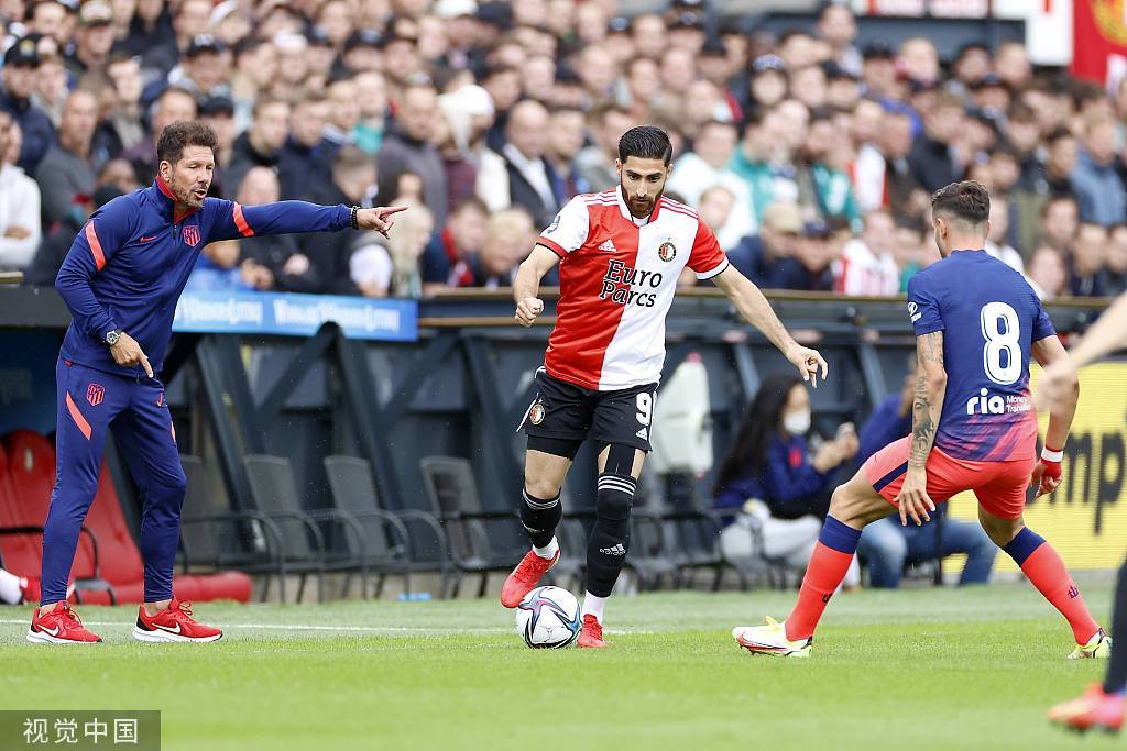 比赛展示了 比赛展示了