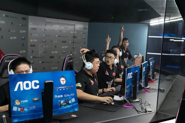 质上都得到 质上都得到