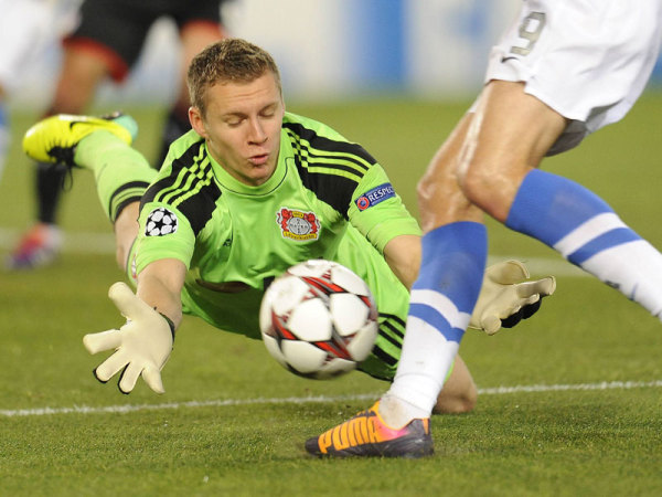 他在面对多 他在面对多