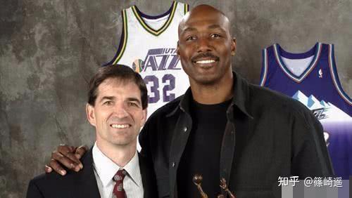 针对性技术 针对性技术