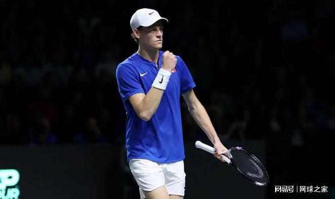 针对性技术 针对性技术