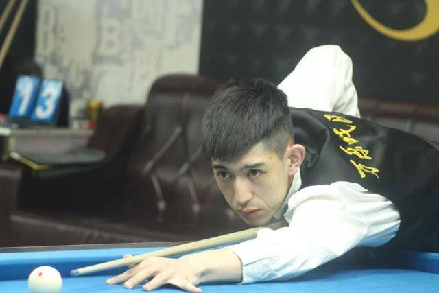 针对性技术 针对性技术