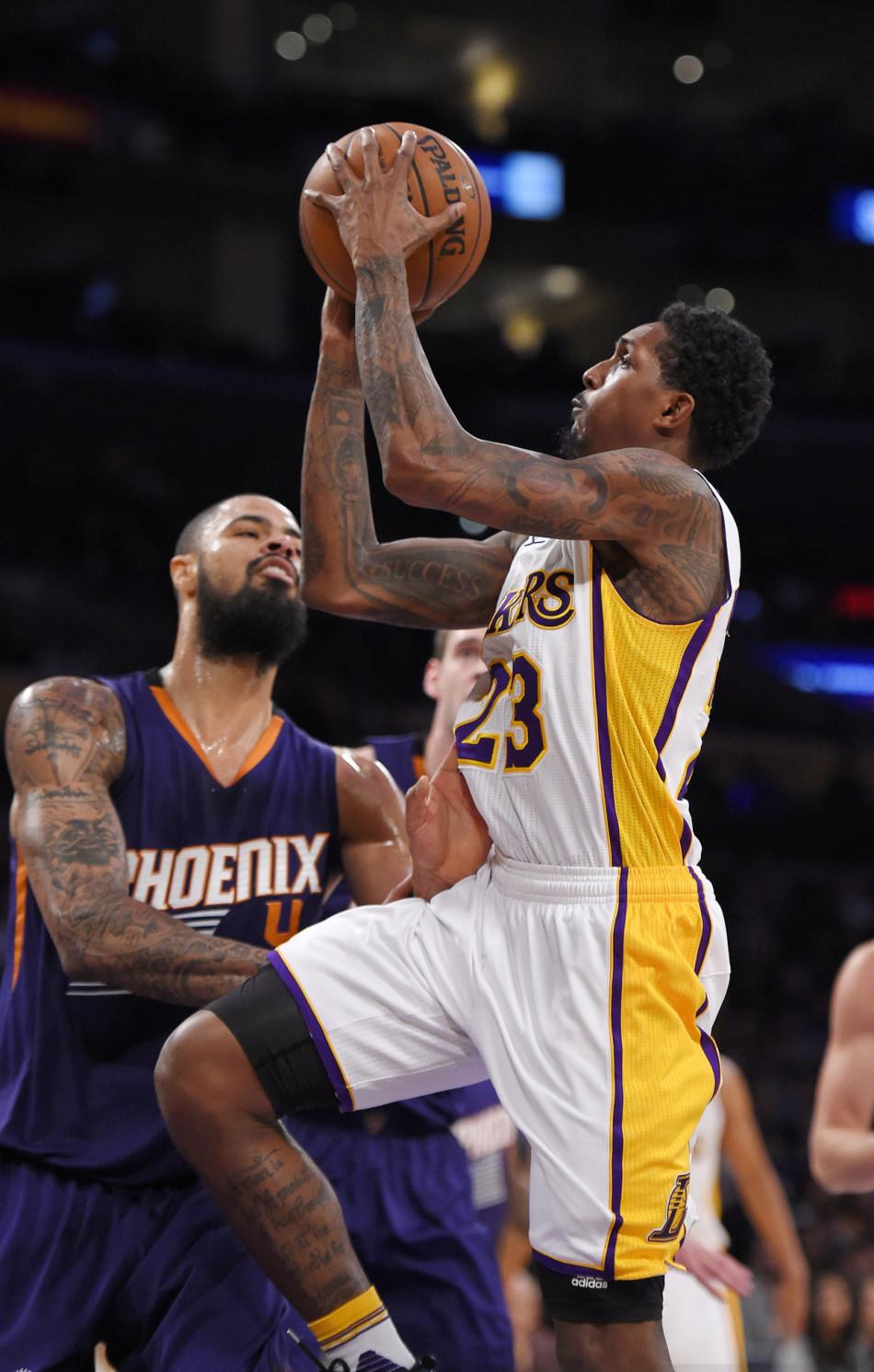 到对内战后 到对内战后